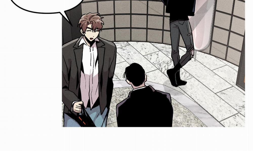 Quan Hệ Chết Chóc 30 trang 100