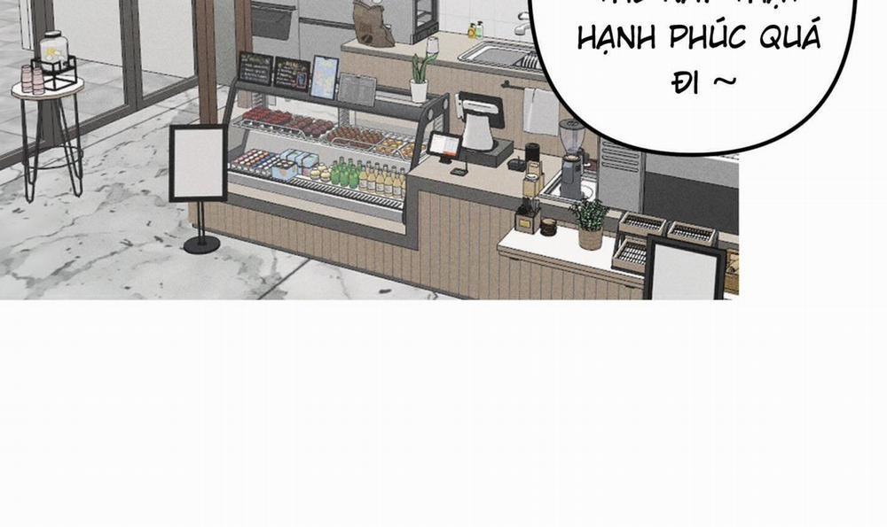 Quan Hệ Chết Chóc 30 trang 112