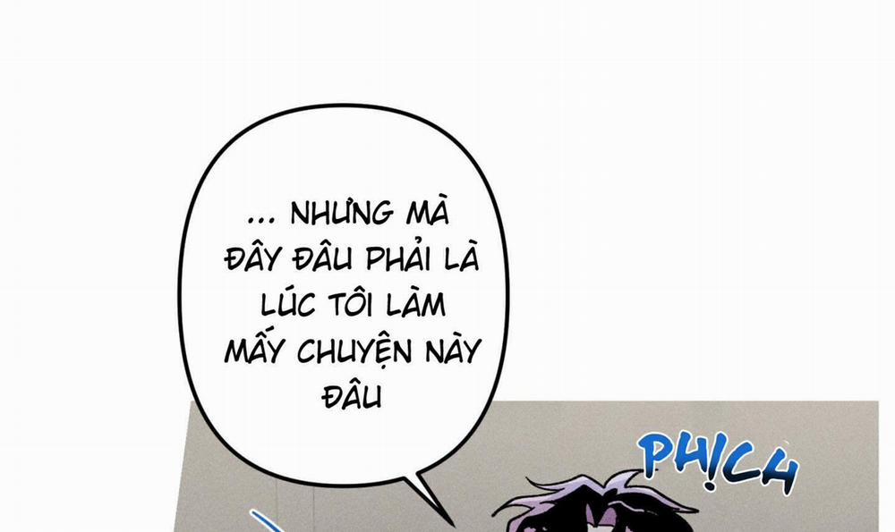 Quan Hệ Chết Chóc 30 trang 113