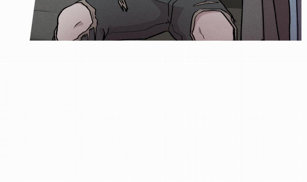 Quan Hệ Chết Chóc 30 trang 115