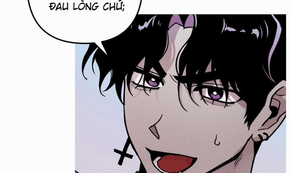 Quan Hệ Chết Chóc 30 trang 124