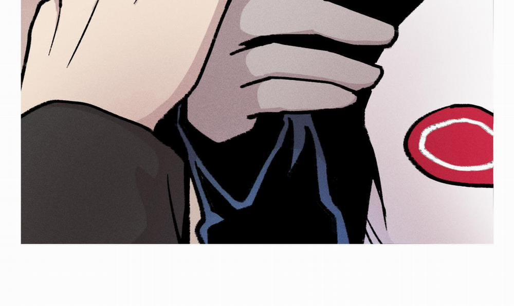 Quan Hệ Chết Chóc 30 trang 128