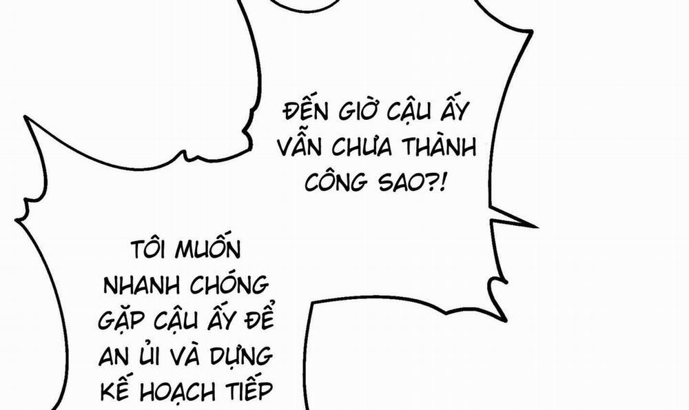 Quan Hệ Chết Chóc 30 trang 133