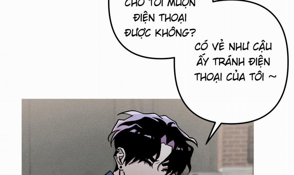 Quan Hệ Chết Chóc 30 trang 143