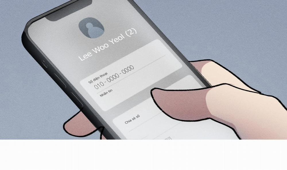 Quan Hệ Chết Chóc 30 trang 147