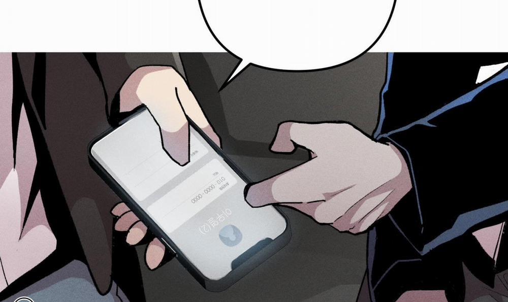 Quan Hệ Chết Chóc 30 trang 152