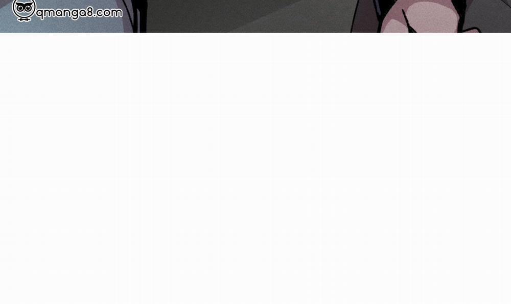 Quan Hệ Chết Chóc 30 trang 153