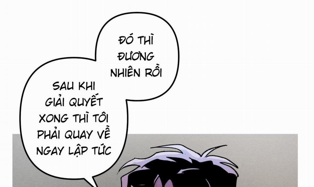 Quan Hệ Chết Chóc 30 trang 154