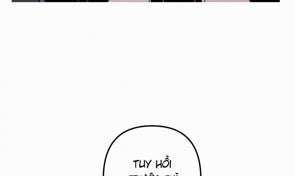 Quan Hệ Chết Chóc 30 trang 156
