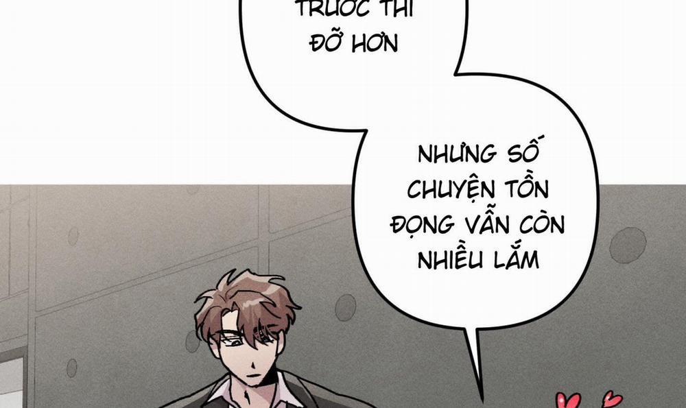 Quan Hệ Chết Chóc 30 trang 157