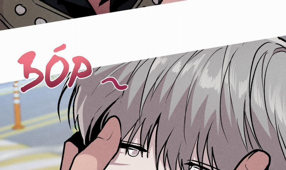 Quan Hệ Chết Chóc 30 trang 16