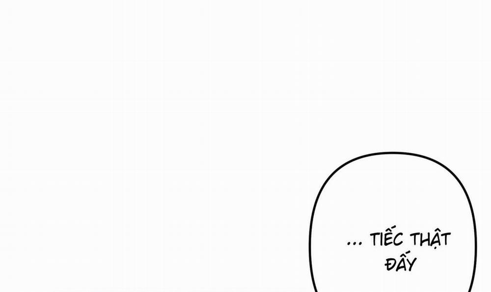 Quan Hệ Chết Chóc 30 trang 160