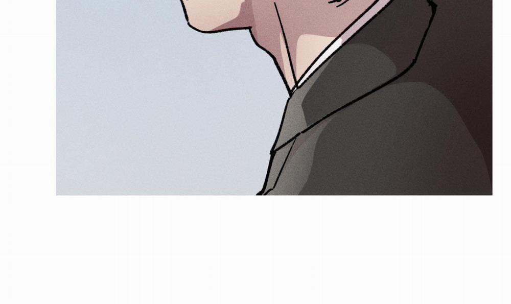 Quan Hệ Chết Chóc 30 trang 162