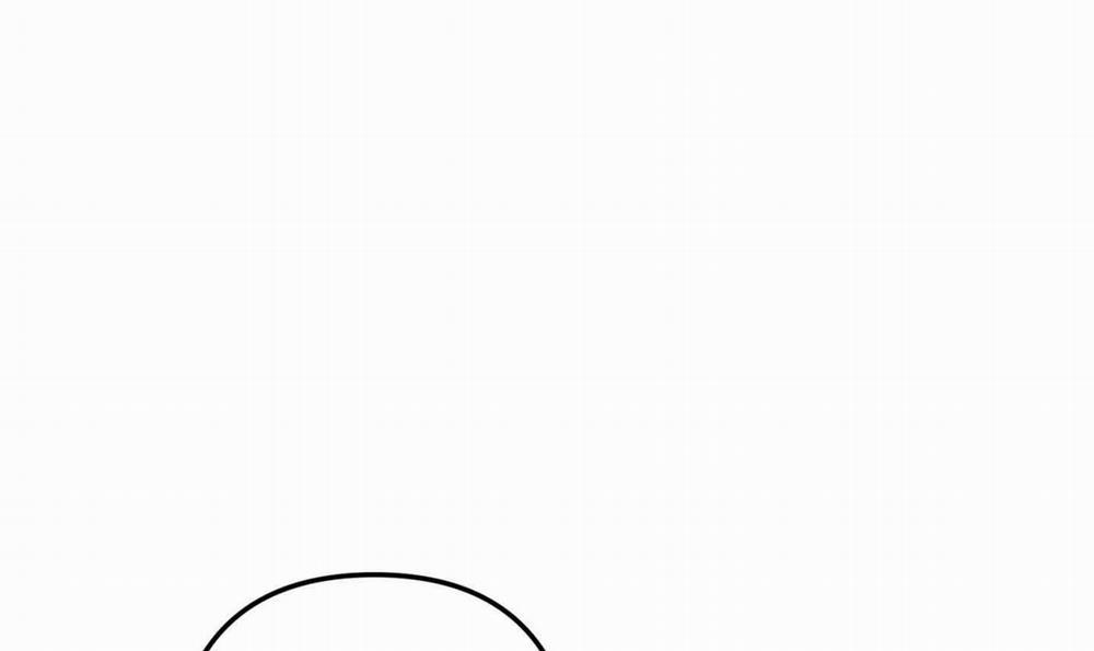 Quan Hệ Chết Chóc 30 trang 163