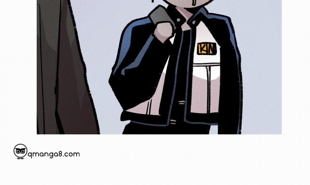 Quan Hệ Chết Chóc 30 trang 165