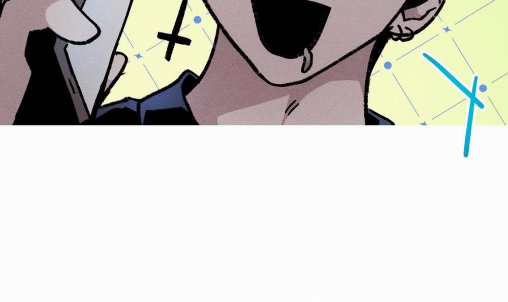 Quan Hệ Chết Chóc 30 trang 168