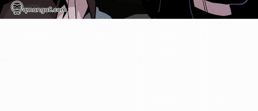 Quan Hệ Chết Chóc 30 trang 174