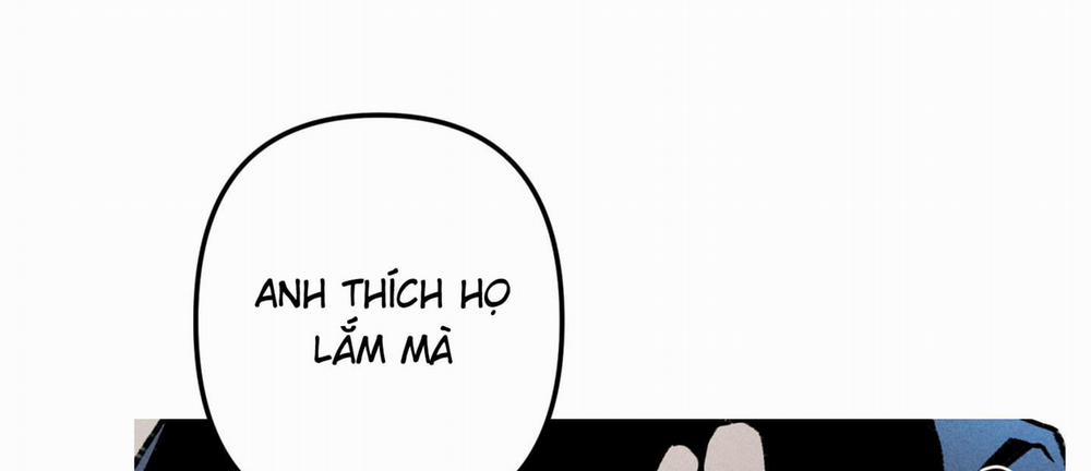 Quan Hệ Chết Chóc 30 trang 175