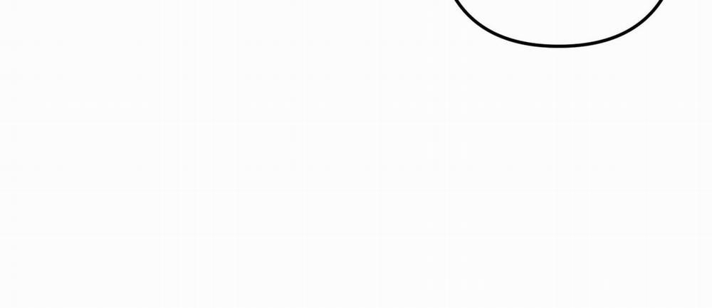 Quan Hệ Chết Chóc 30 trang 178