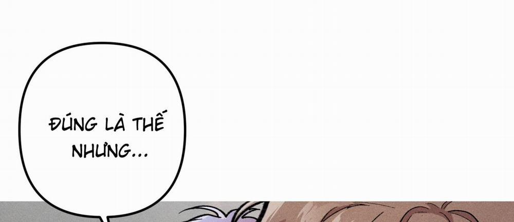 Quan Hệ Chết Chóc 30 trang 179