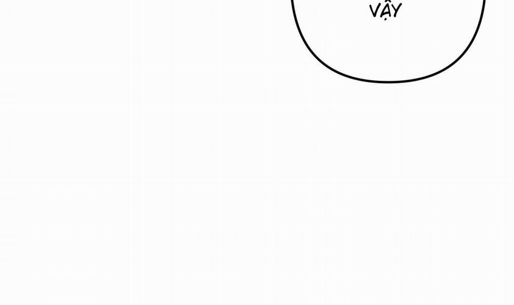 Quan Hệ Chết Chóc 30 trang 18