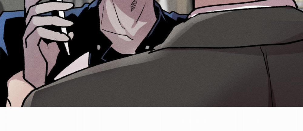 Quan Hệ Chết Chóc 30 trang 181