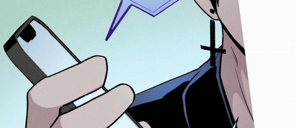 Quan Hệ Chết Chóc 30 trang 184