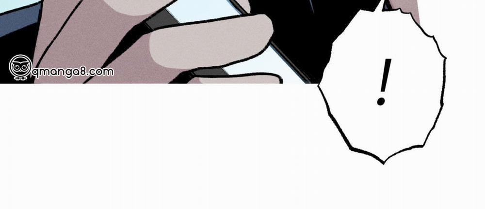 Quan Hệ Chết Chóc 30 trang 185