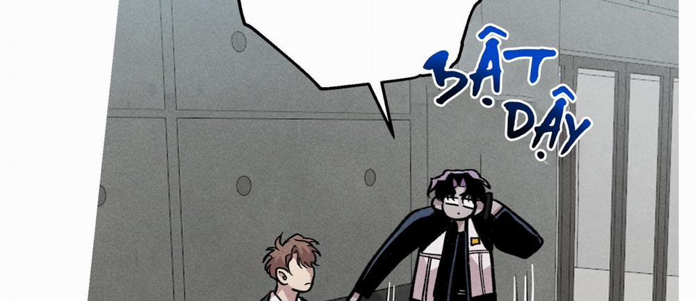 Quan Hệ Chết Chóc 30 trang 187