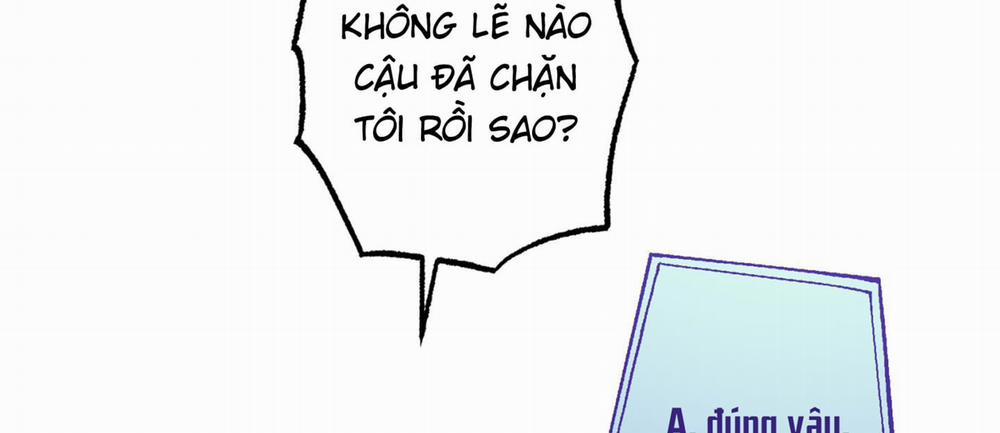 Quan Hệ Chết Chóc 30 trang 190