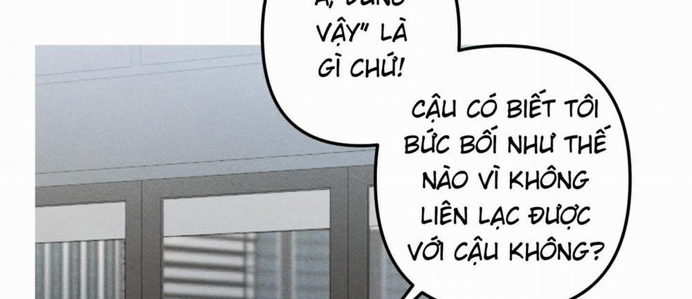 Quan Hệ Chết Chóc 30 trang 195