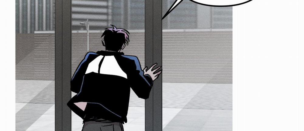 Quan Hệ Chết Chóc 30 trang 196