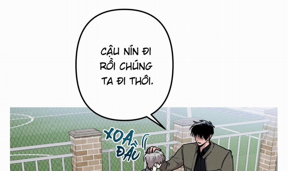 Quan Hệ Chết Chóc 30 trang 20