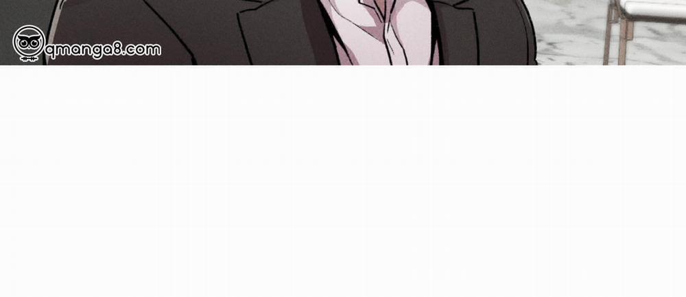 Quan Hệ Chết Chóc 30 trang 200