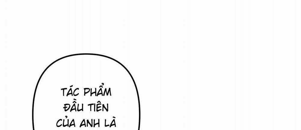 Quan Hệ Chết Chóc 30 trang 201