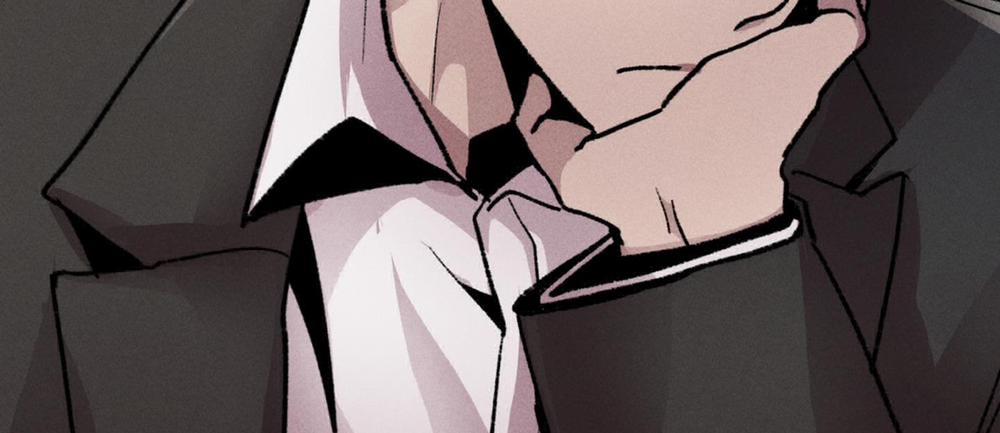 Quan Hệ Chết Chóc 30 trang 207