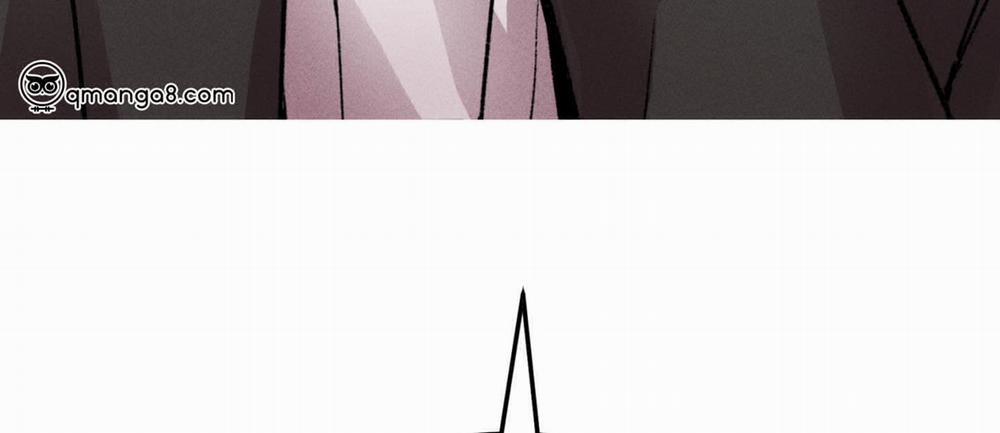 Quan Hệ Chết Chóc 30 trang 208