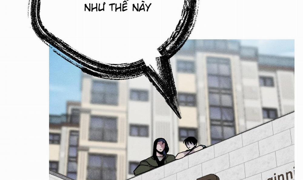 Quan Hệ Chết Chóc 30 trang 33