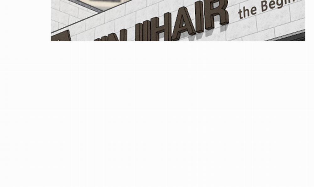 Quan Hệ Chết Chóc 30 trang 34