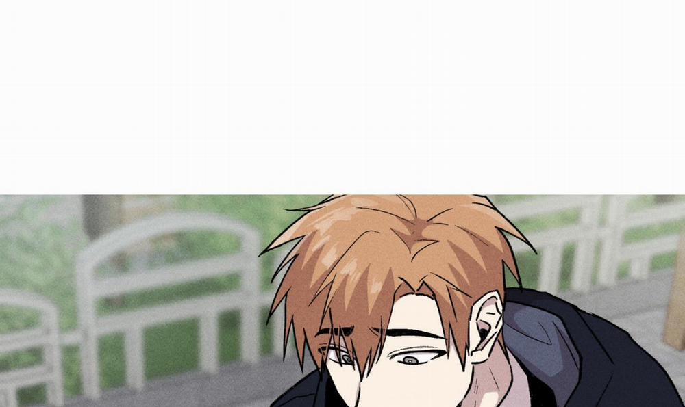 Quan Hệ Chết Chóc 30 trang 41