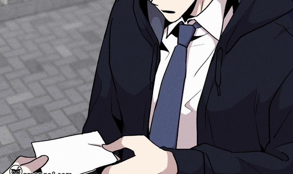 Quan Hệ Chết Chóc 30 trang 42