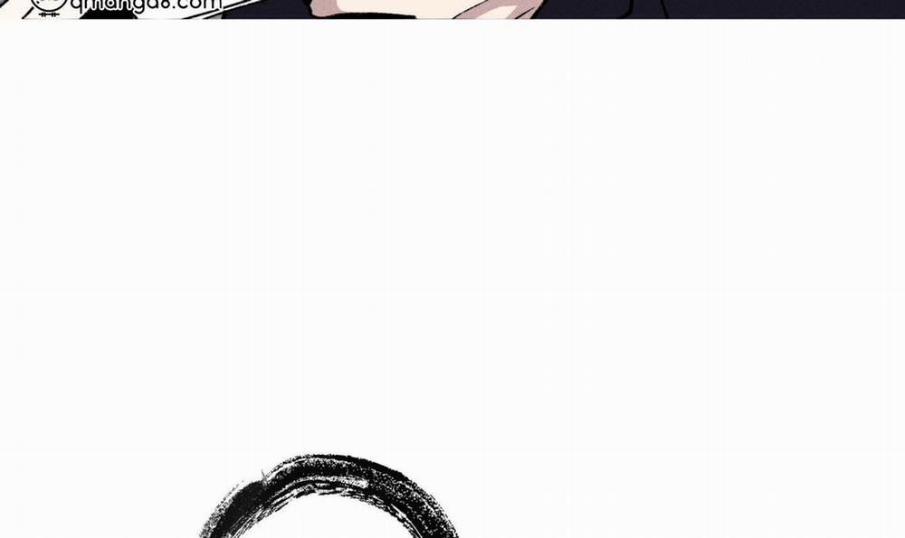 Quan Hệ Chết Chóc 30 trang 43