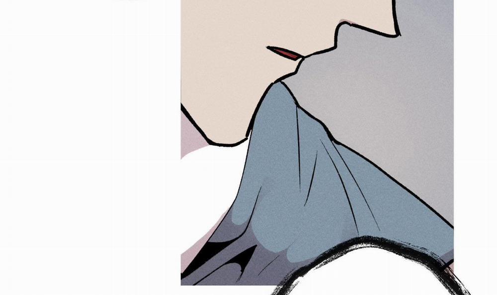 Quan Hệ Chết Chóc 30 trang 57