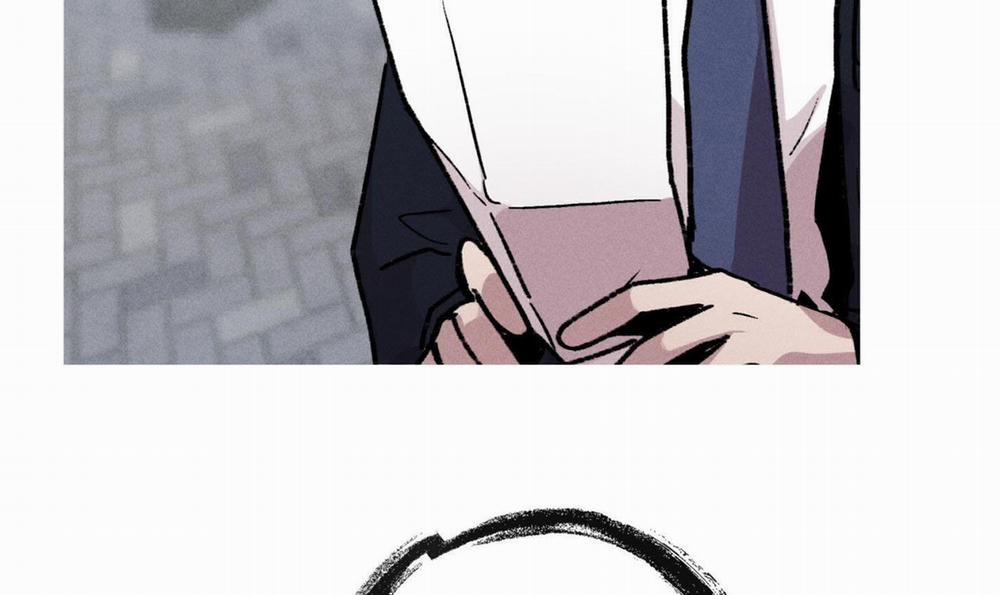 Quan Hệ Chết Chóc 30 trang 60