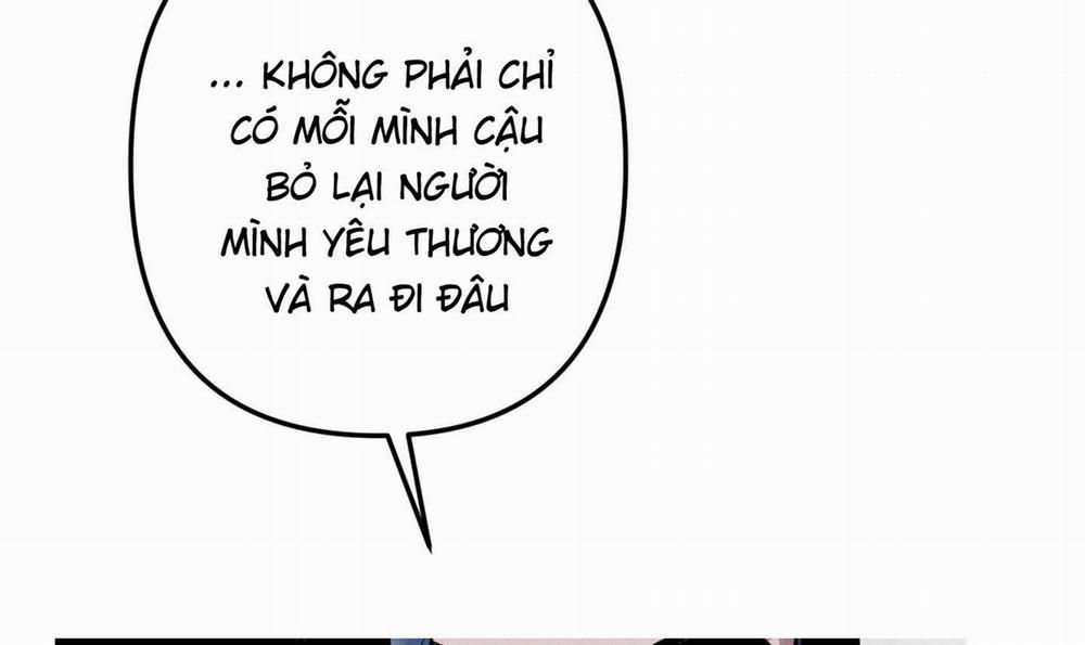 Quan Hệ Chết Chóc 30 trang 64