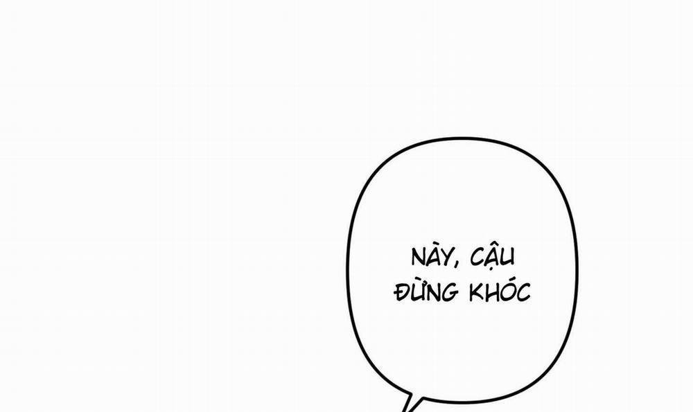 Quan Hệ Chết Chóc 30 trang 7