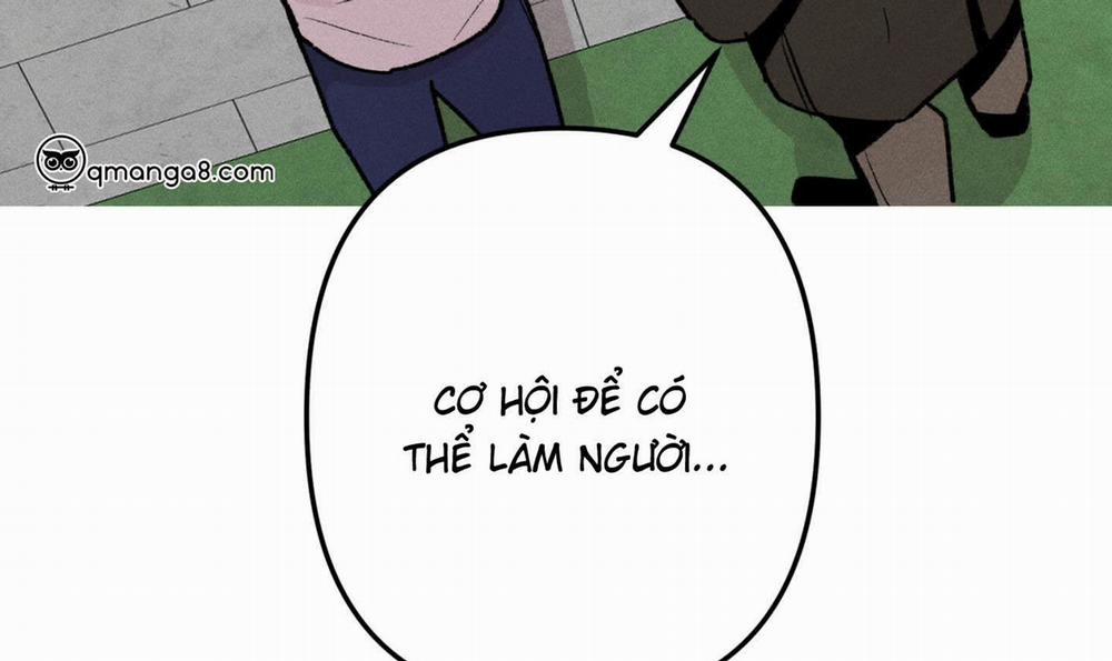 Quan Hệ Chết Chóc 30 trang 72