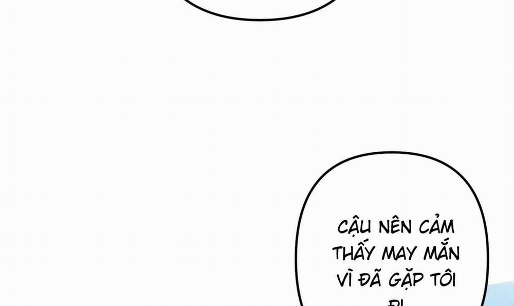 Quan Hệ Chết Chóc 30 trang 73