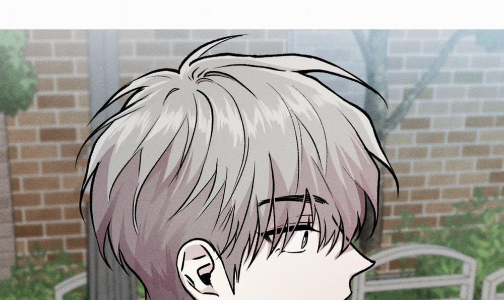 Quan Hệ Chết Chóc 30 trang 79