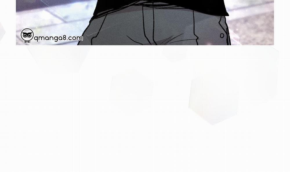 Quan Hệ Chết Chóc 30 trang 93